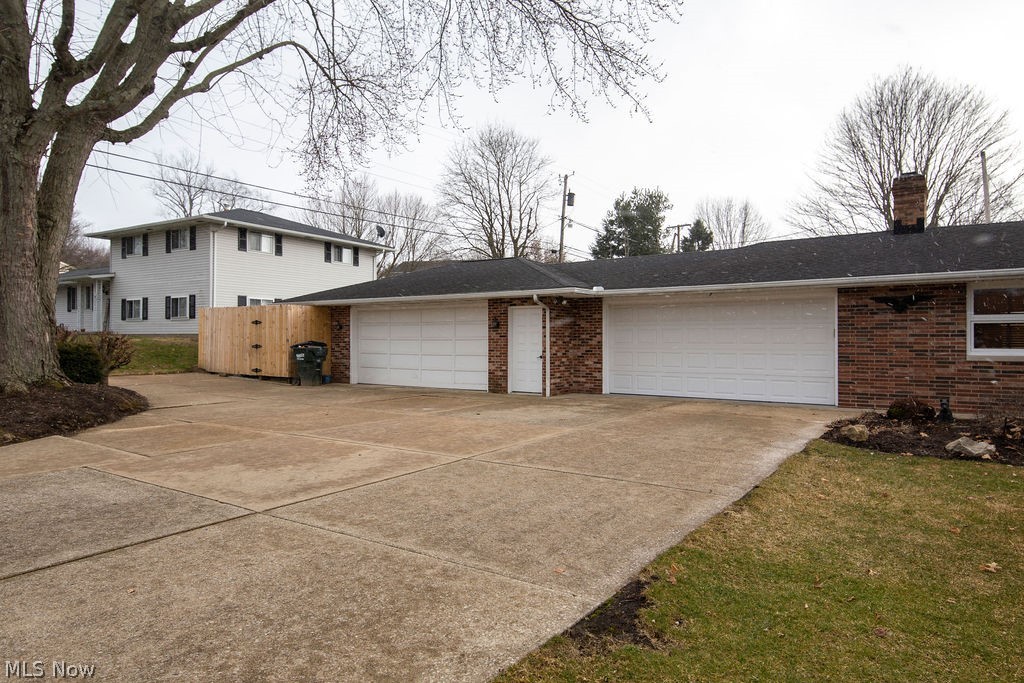 Dunloe Estates - Residential