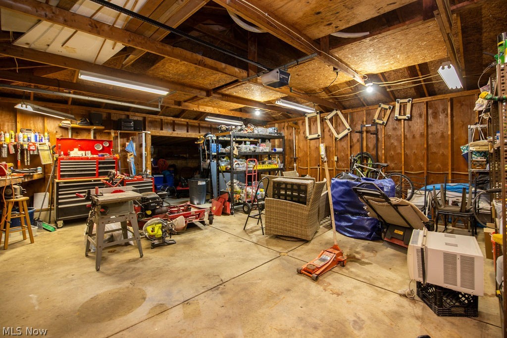 Dunloe Estates - Residential