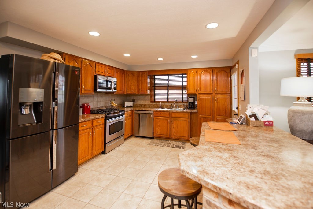 Dunloe Estates - Residential