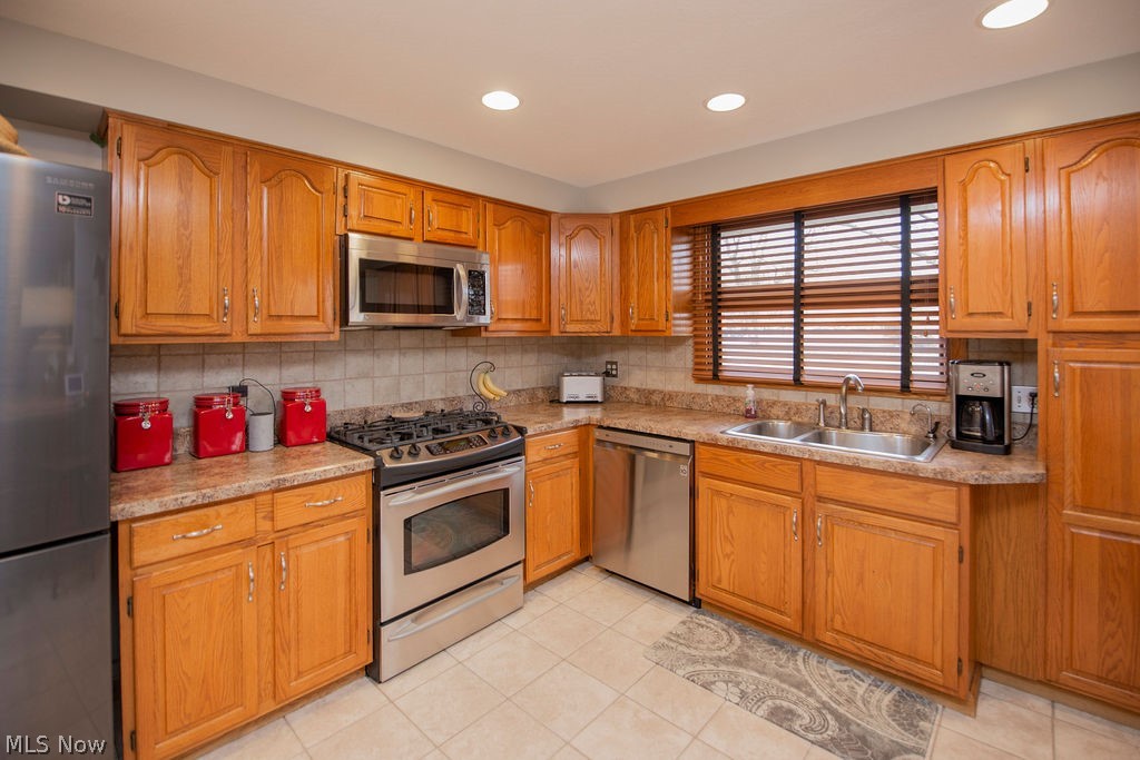 Dunloe Estates - Residential