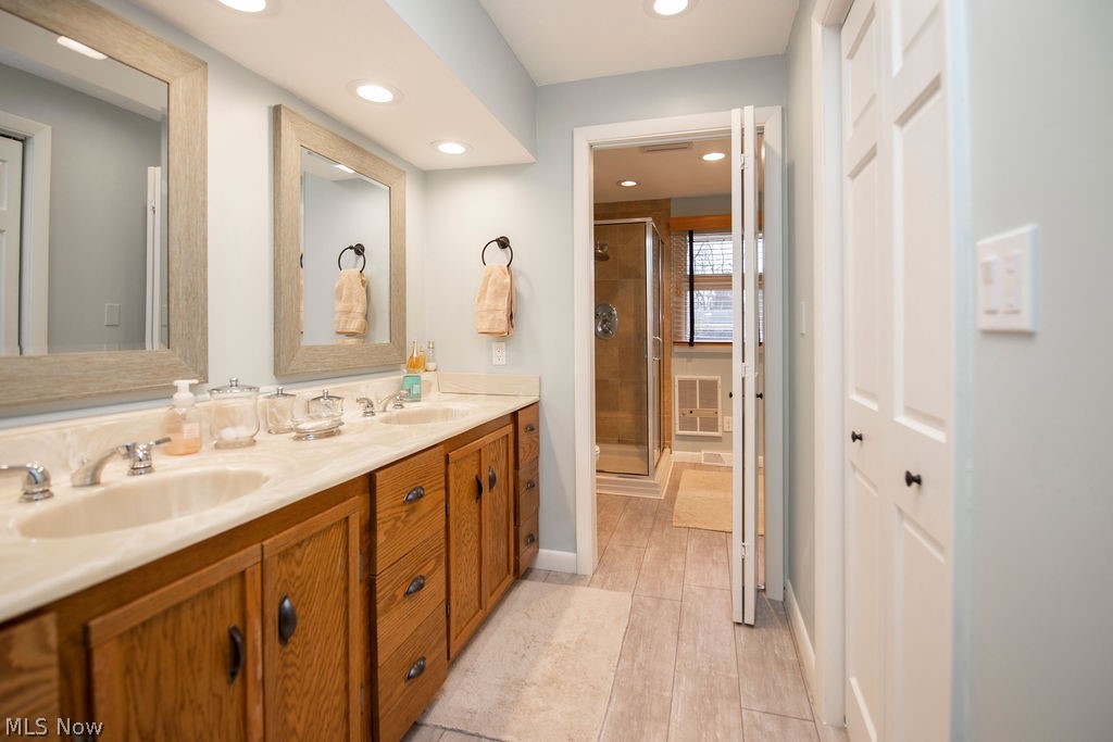 Dunloe Estates - Residential