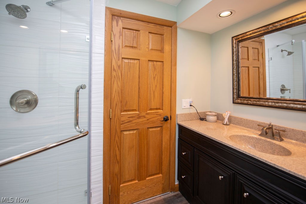 Dunloe Estates - Residential