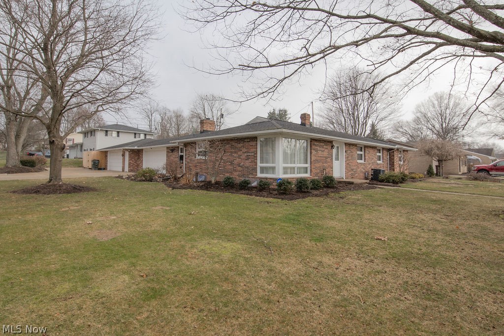 Dunloe Estates - Residential