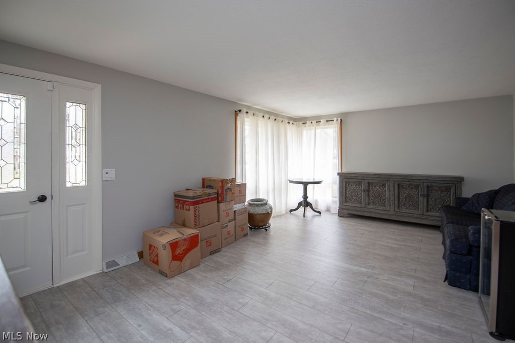 Dunloe Estates - Residential