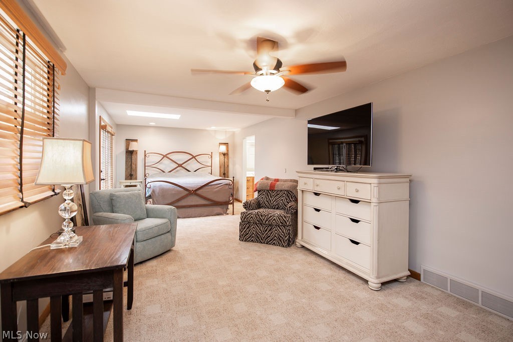 Dunloe Estates - Residential