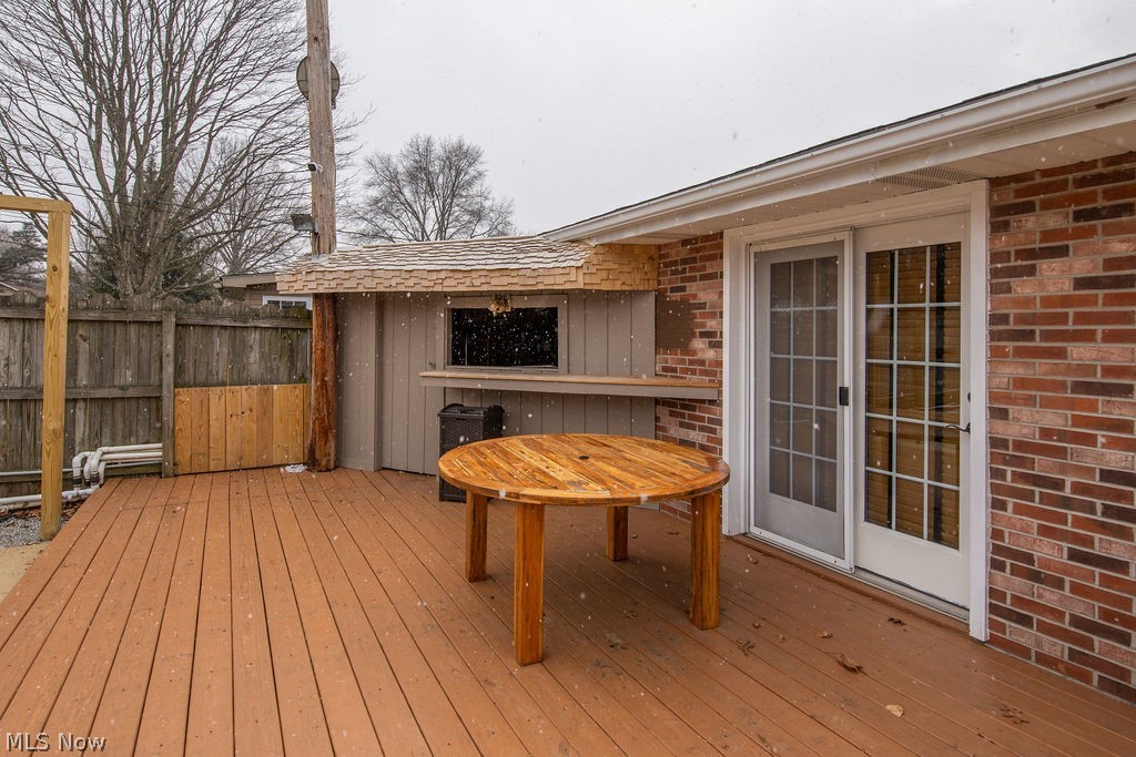 Dunloe Estates - Residential