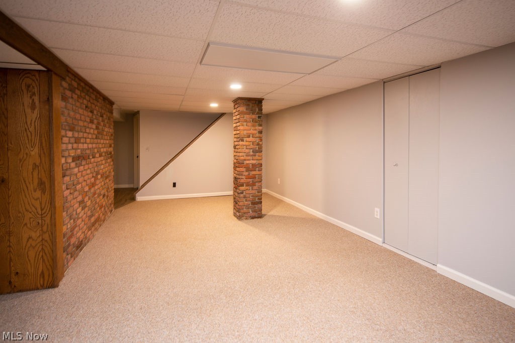 Dunloe Estates - Residential