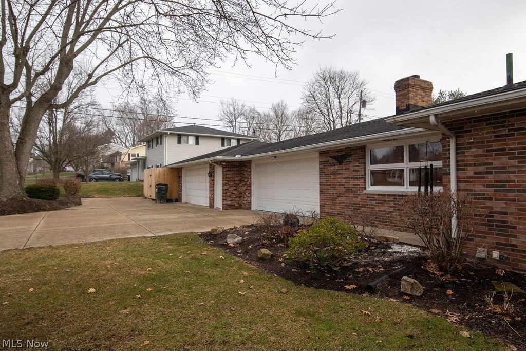 Dunloe Estates - Residential