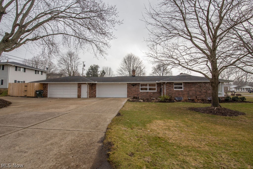 Dunloe Estates - Residential