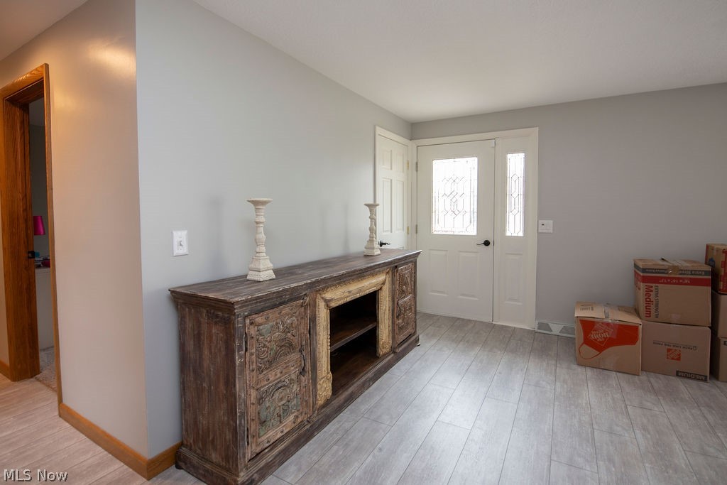 Dunloe Estates - Residential