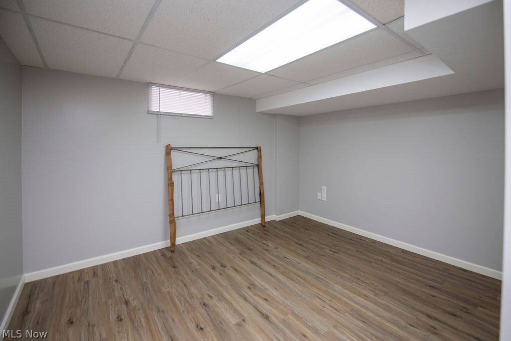 Dunloe Estates - Residential