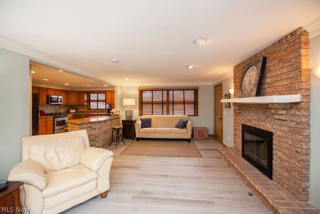 Dunloe Estates - Residential