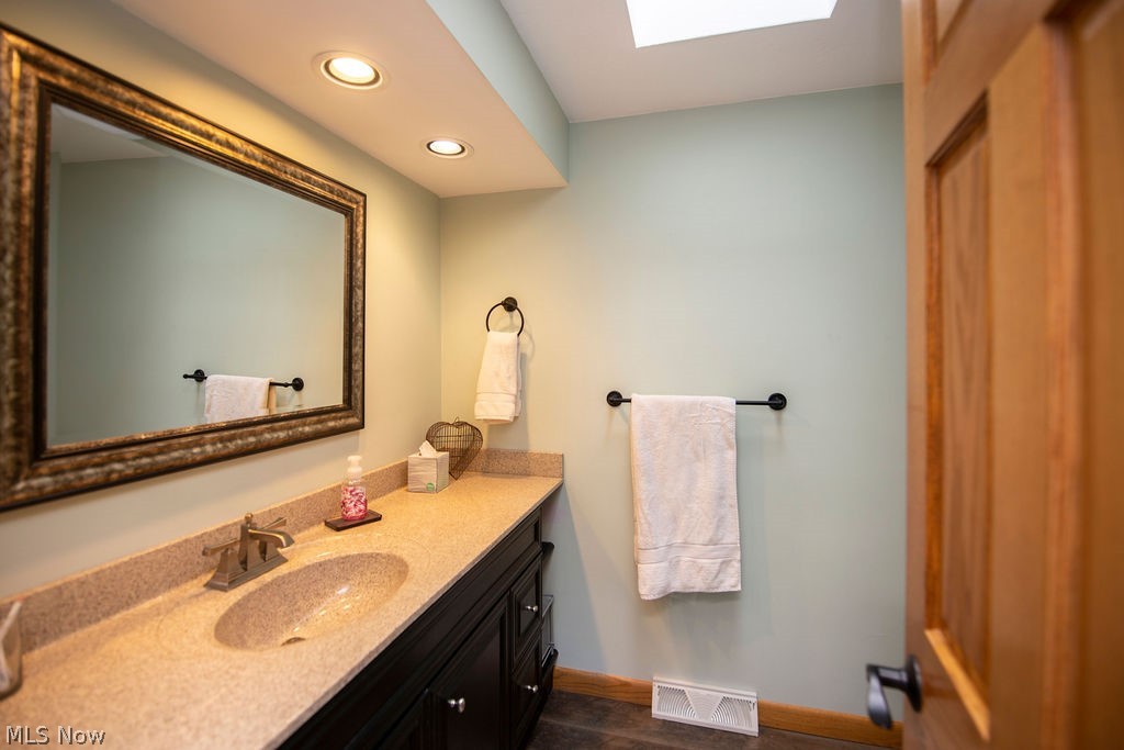 Dunloe Estates - Residential