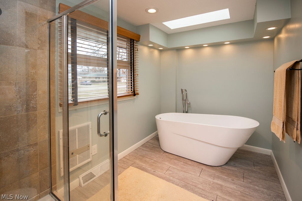 Dunloe Estates - Residential