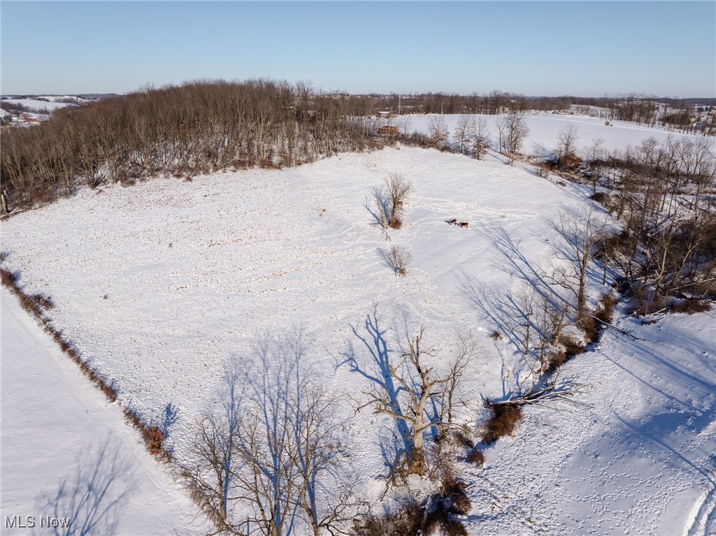 Township Road 157, Sugarcreek, Ohio image 6