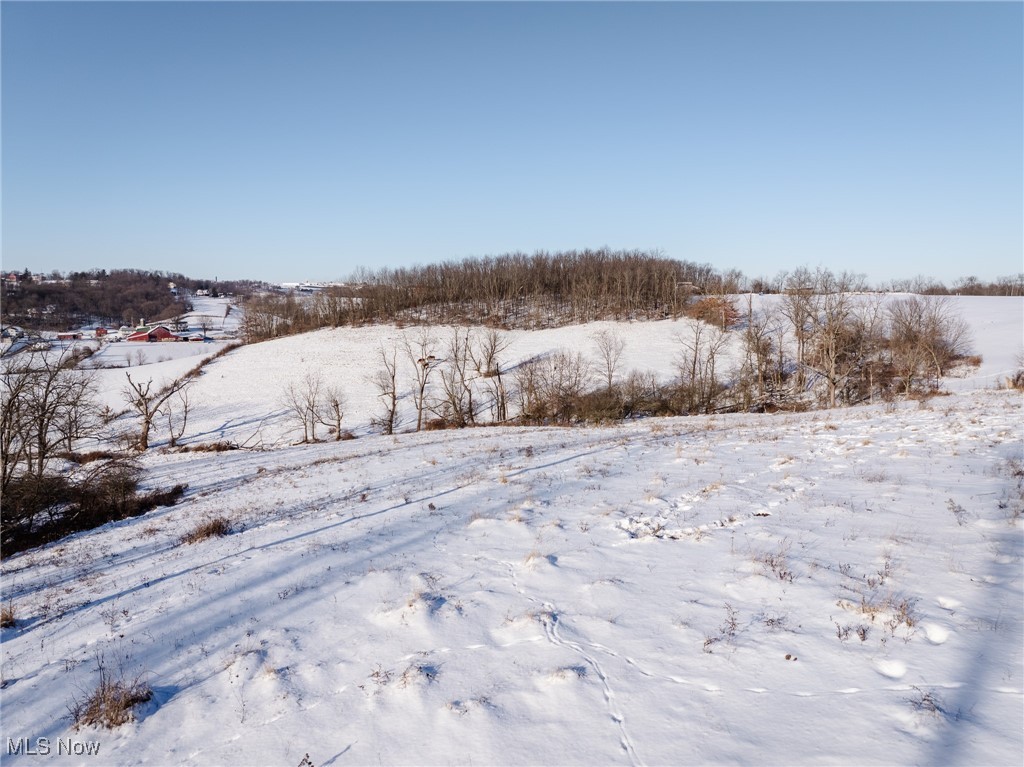 Township Road 157, Sugarcreek, Ohio image 16