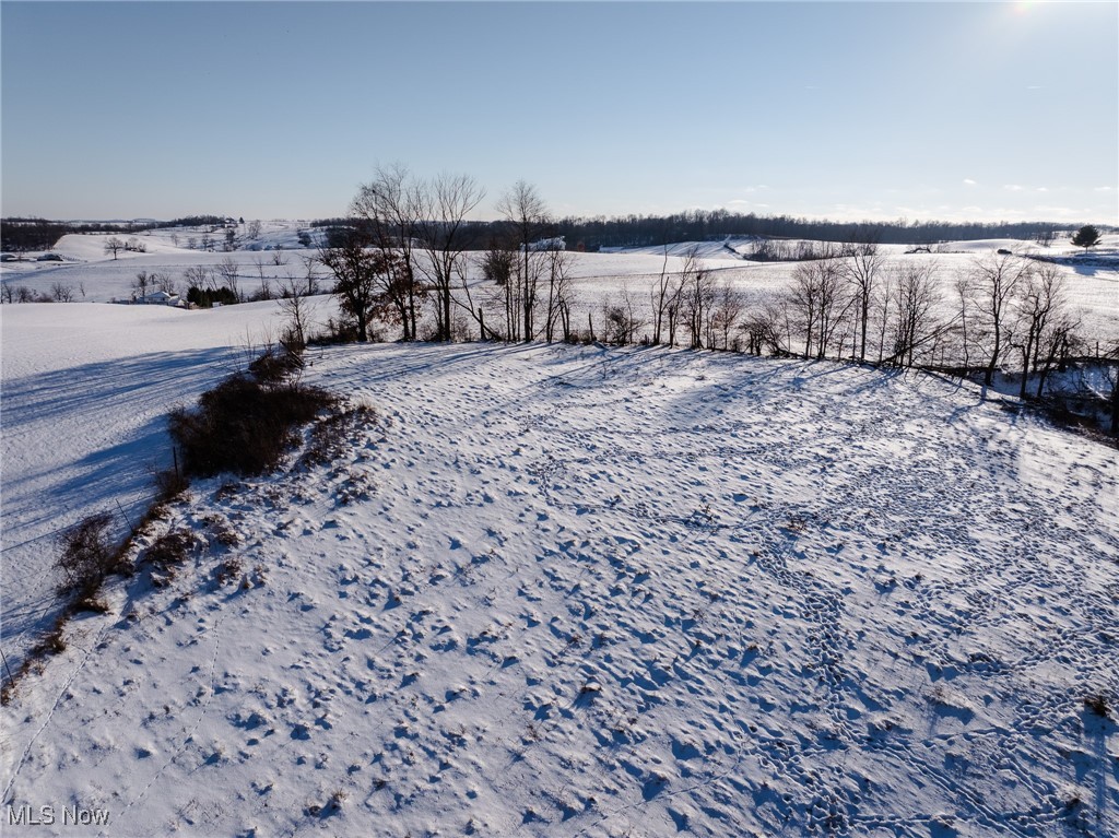 Township Road 157, Sugarcreek, Ohio image 13