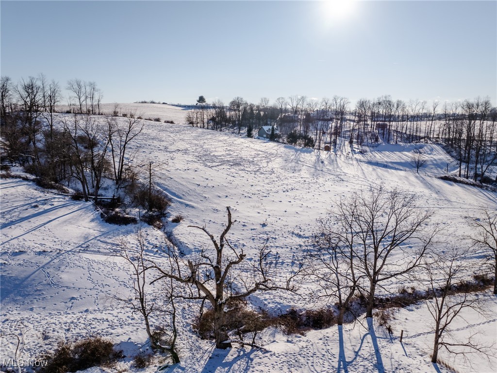 Township Road 157, Sugarcreek, Ohio image 10