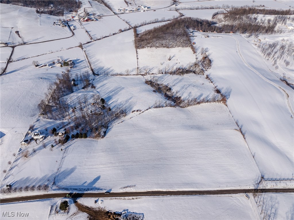 Township Road 157, Sugarcreek, Ohio image 2