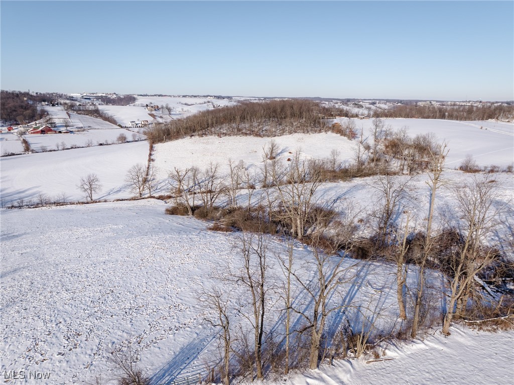 Township Road 157, Sugarcreek, Ohio image 5