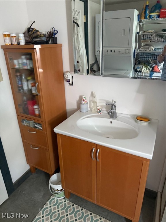 Village/Bowerston - Residential