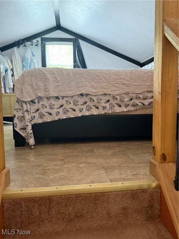 Village/Bowerston - Residential