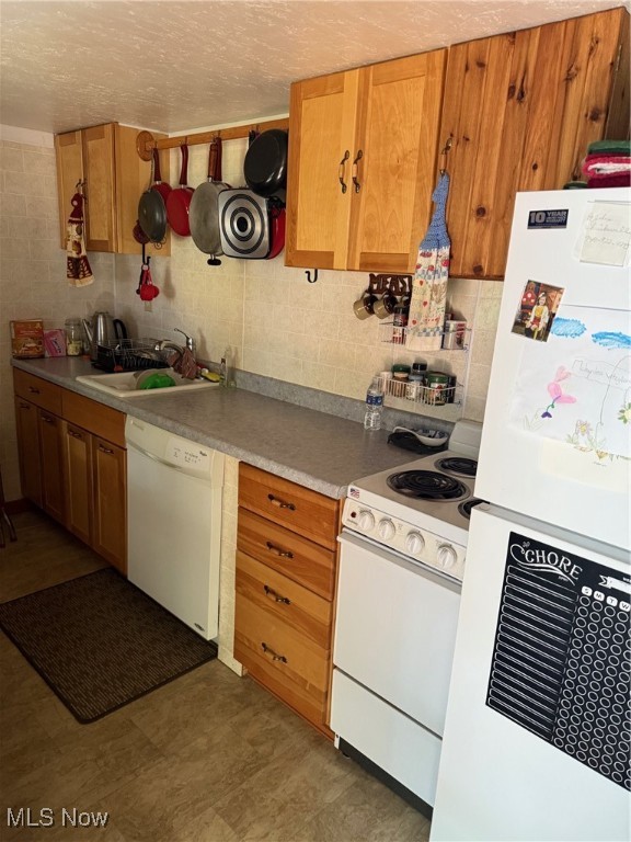 Village/Bowerston - Residential