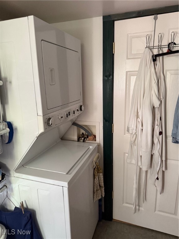 Village/Bowerston - Residential