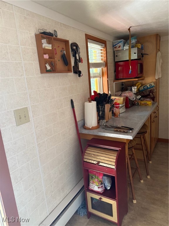 Village/Bowerston - Residential