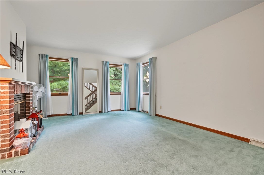 1910 Lillian Road 17