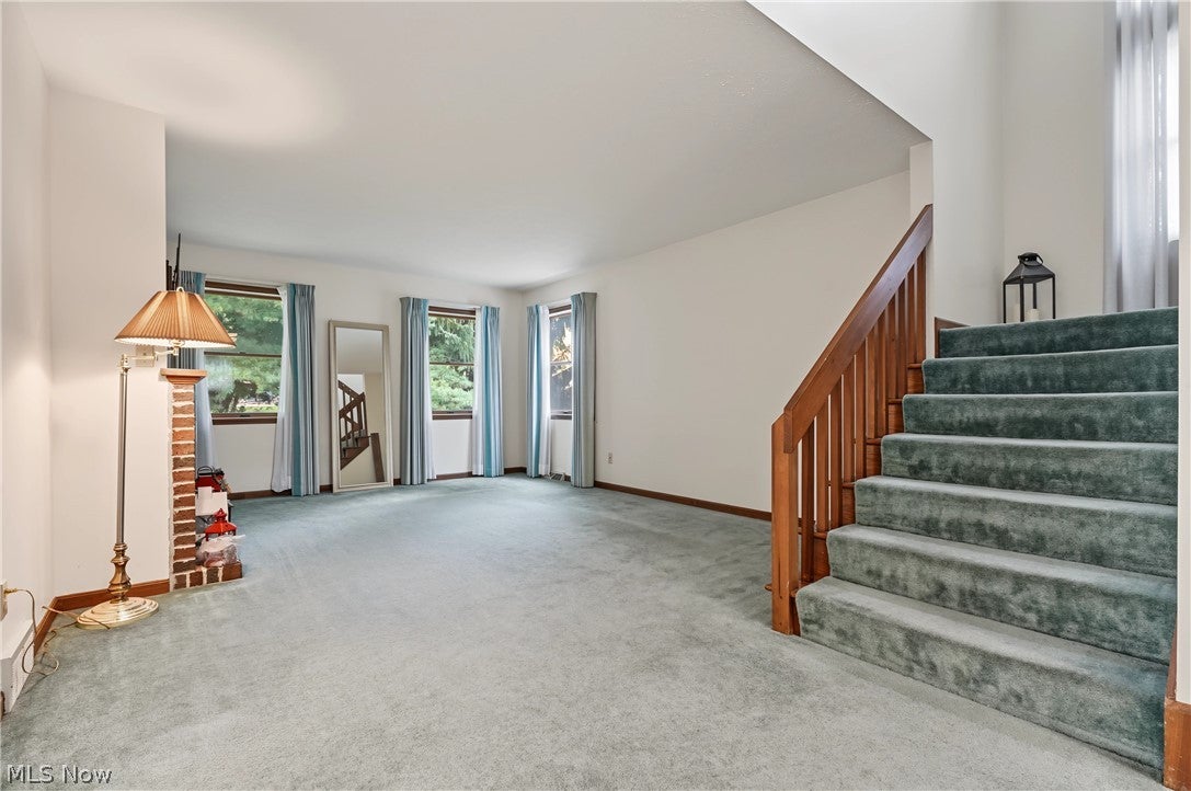 1910 Lillian Road 17