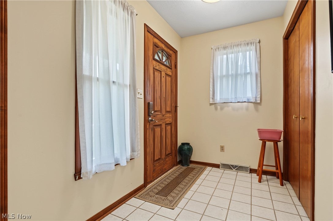 1910 Lillian Road 17