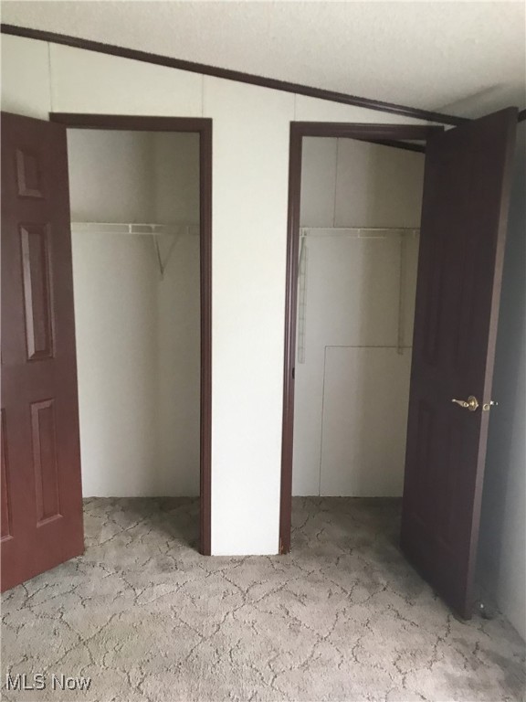 7680 Waynesburg Drive, Waynesburg, Ohio image 24
