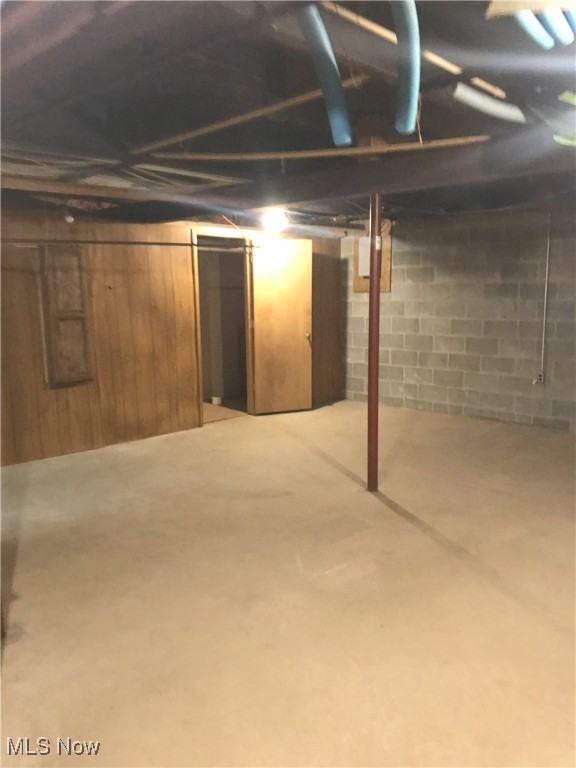 7680 Waynesburg Drive, Waynesburg, Ohio image 29