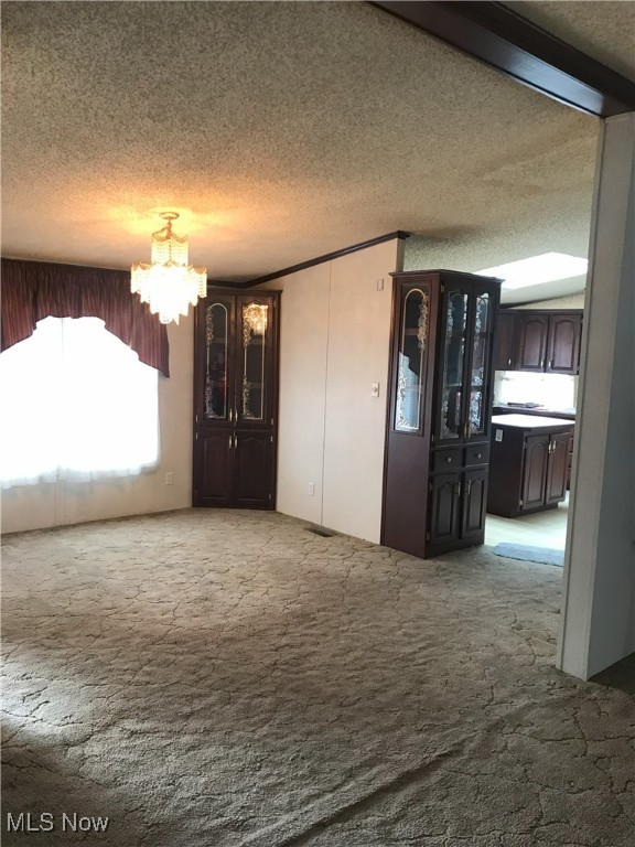7680 Waynesburg Drive, Waynesburg, Ohio image 11