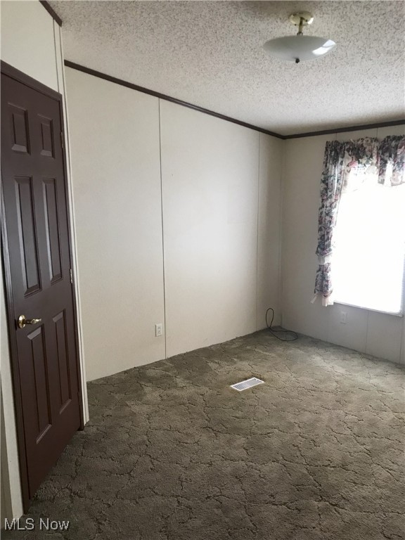 7680 Waynesburg Drive, Waynesburg, Ohio image 23