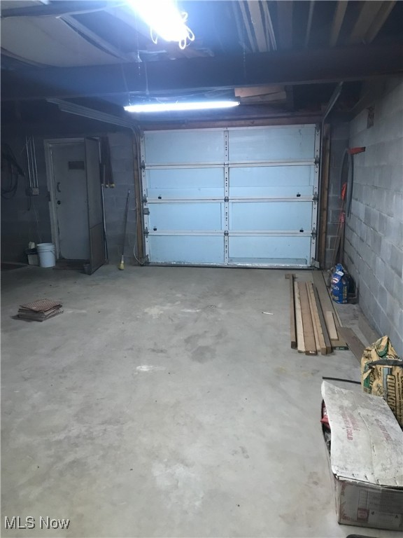 7680 Waynesburg Drive, Waynesburg, Ohio image 30
