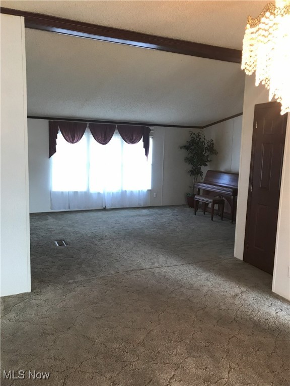 7680 Waynesburg Drive, Waynesburg, Ohio image 17