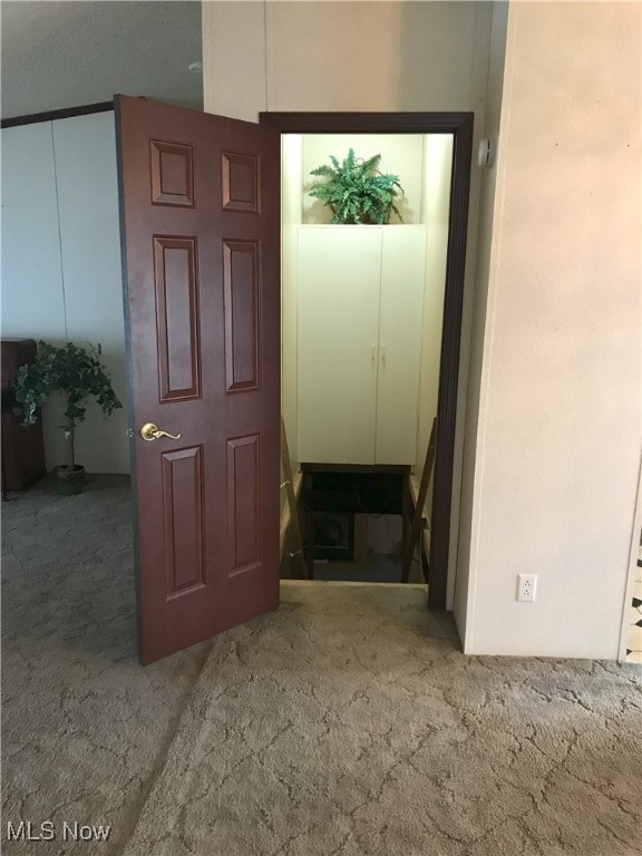 7680 Waynesburg Drive, Waynesburg, Ohio image 25