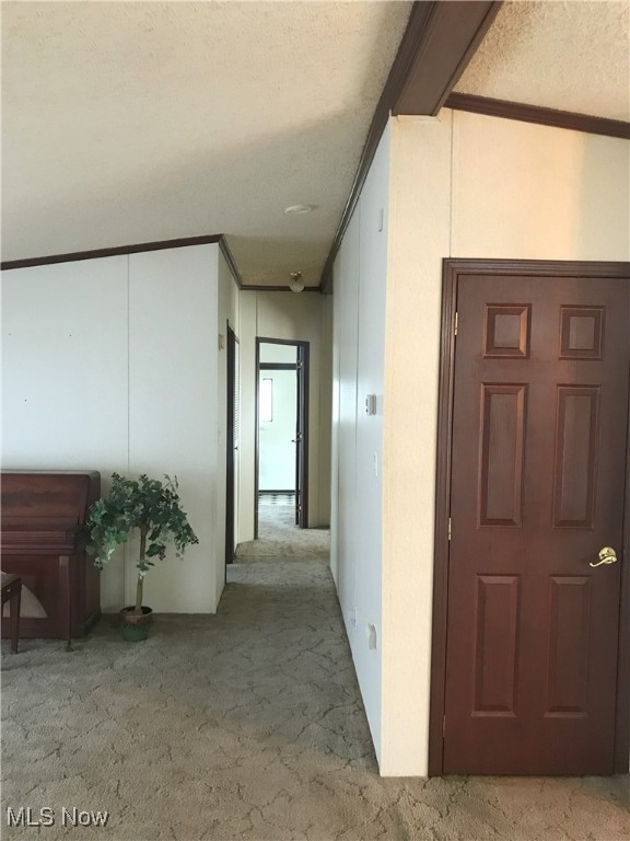 7680 Waynesburg Drive, Waynesburg, Ohio image 18