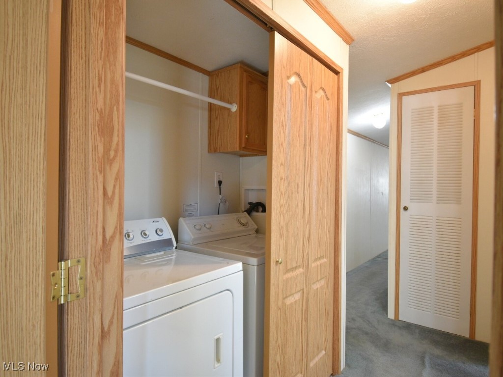 1556 Birdie Lane, Painesville, Ohio image 36