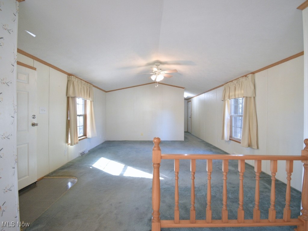1556 Birdie Lane, Painesville, Ohio image 20