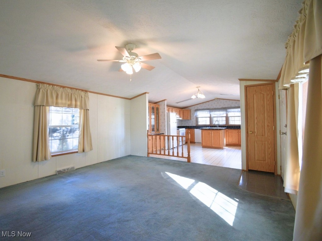 1556 Birdie Lane, Painesville, Ohio image 19