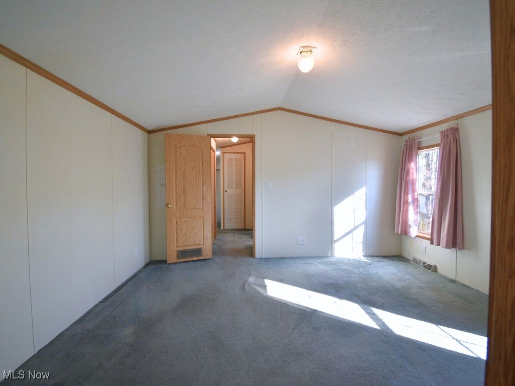 1556 Birdie Lane, Painesville, Ohio image 25