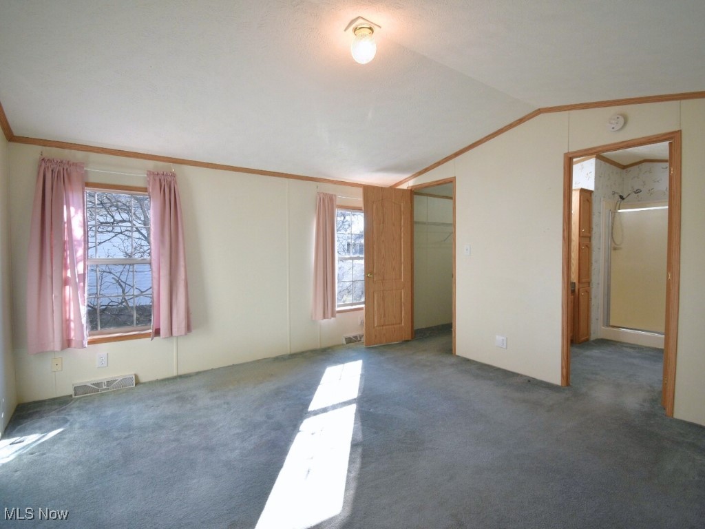 1556 Birdie Lane, Painesville, Ohio image 23