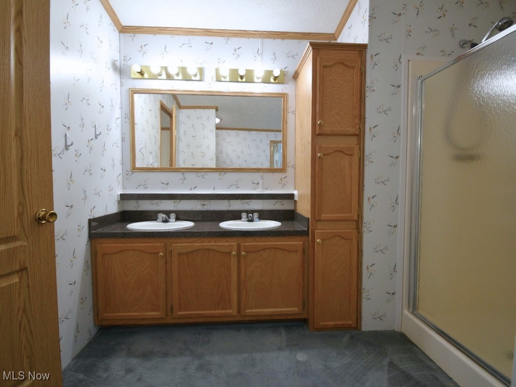1556 Birdie Lane, Painesville, Ohio image 27