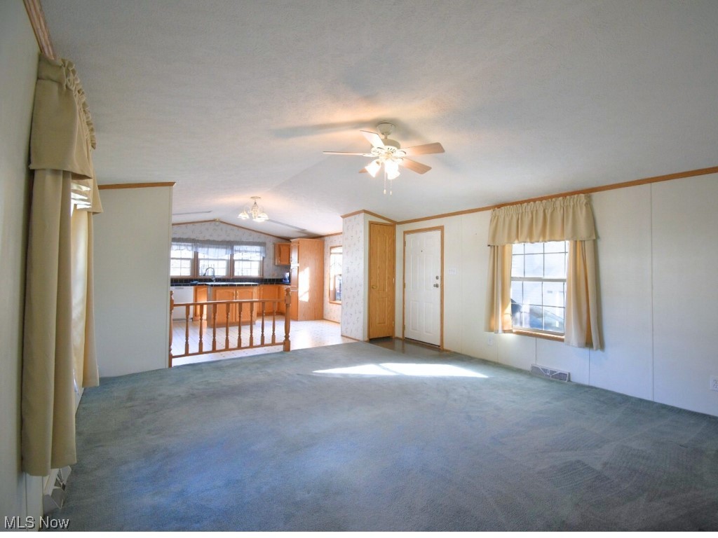 1556 Birdie Lane, Painesville, Ohio image 18