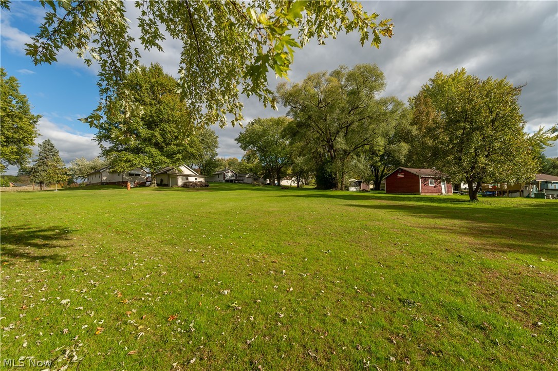 Coventry 14 - Residential