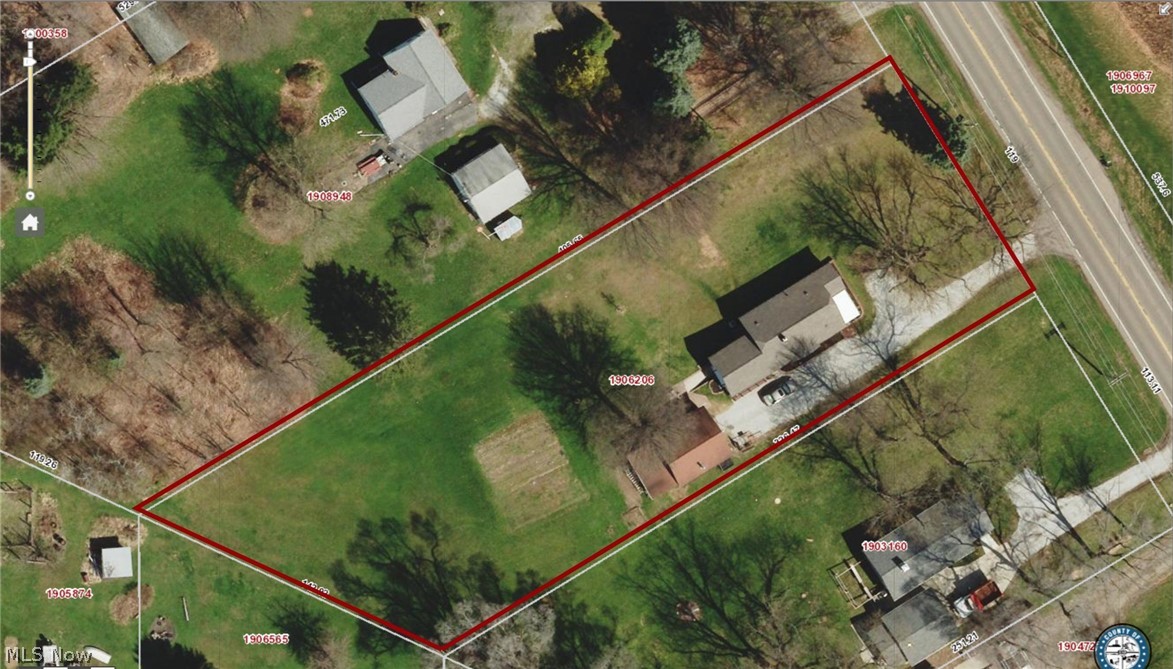 Coventry 14 - Residential