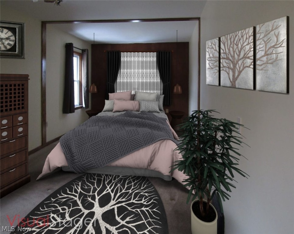 Coventry 14 - Residential